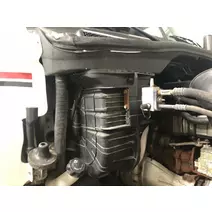 Body%2C-Misc-dot--Parts Freightliner Cascadia