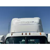 Body%2C-Misc-dot--Parts Freightliner Cascadia