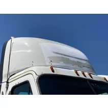Body, Misc. Parts Freightliner CASCADIA