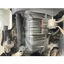 Body%2C-Misc-dot--Parts Freightliner Cascadia