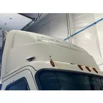 Body%2C-Misc-dot--Parts Freightliner Cascadia