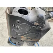 Body%2C-Misc-dot--Parts Freightliner Cascadia