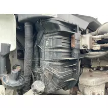 Body%2C-Misc-dot--Parts Freightliner Cascadia