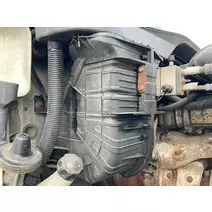 Body%2C-Misc-dot--Parts Freightliner Cascadia