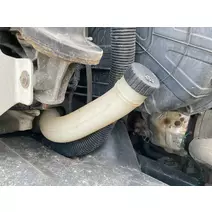 Body%2C-Misc-dot--Parts Freightliner Cascadia