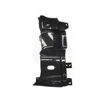 Body Parts, Misc. FREIGHTLINER CASCADIA LKQ Western Truck Parts