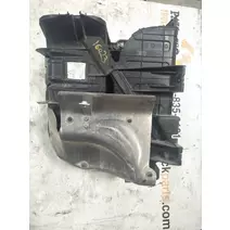 Body Parts, Misc. FREIGHTLINER CASCADIA Payless Truck Parts
