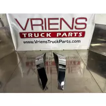 Body Parts, Misc. FREIGHTLINER CASCADIA Vriens Truck Parts
