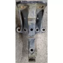 Brackets, Misc. FREIGHTLINER Cascadia High Mountain Horsepower