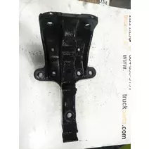 Brackets, Misc. FREIGHTLINER CASCADIA Payless Truck Parts