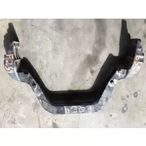 Brackets, Misc. FREIGHTLINER CASCADIA Payless Truck Parts