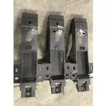 Brackets, Misc. FREIGHTLINER CASCADIA Payless Truck Parts