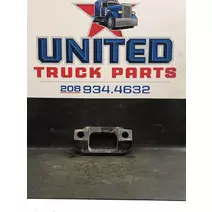 Brackets, Misc. Freightliner Cascadia United Truck Parts