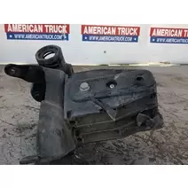 Brackets, Misc. FREIGHTLINER Cascadia American Truck Salvage