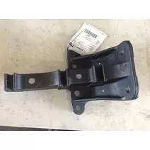 Brackets%2C-Misc Freightliner Cascadia