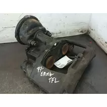 Brake Caliper Freightliner CASCADIA Spalding Auto Parts