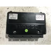 Brake Control Module (ABS) Freightliner CASCADIA