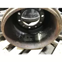 Brake Drum / Rotor Freightliner CASCADIA