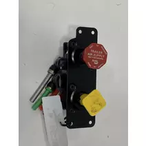 Brake Proportioning Valve FREIGHTLINER Cascadia Frontier Truck Parts