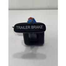 Brake Proportioning Valve FREIGHTLINER Cascadia Frontier Truck Parts