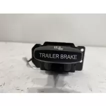 Brake Proportioning Valve FREIGHTLINER Cascadia Frontier Truck Parts