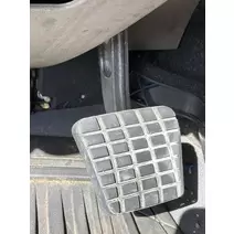 Brake/Clutch Pedal Box FREIGHTLINER CASCADIA