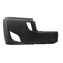 Bumper End Cap FREIGHTLINER CASCADIA LKQ Acme Truck Parts