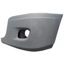 Bumper End Cap FREIGHTLINER CASCADIA LKQ Western Truck Parts