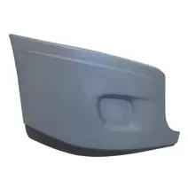 Bumper End Cap FREIGHTLINER CASCADIA LKQ Evans Heavy Truck Parts