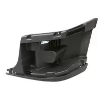 Bumper End Cap FREIGHTLINER CASCADIA LKQ Geiger Truck Parts