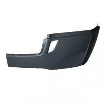 Bumper End Cap FREIGHTLINER CASCADIA (1869) LKQ Thompson Motors - Wykoff