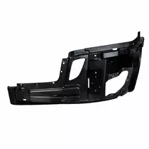 Bumper End Cap FREIGHTLINER CASCADIA (1869) LKQ Thompson Motors - Wykoff