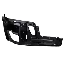 Bumper End Cap FREIGHTLINER CASCADIA (1869) LKQ Thompson Motors - Wykoff