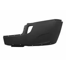 Bumper End Cap FREIGHTLINER CASCADIA LKQ Heavy Truck - Goodys