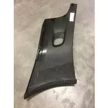 Bumper Assembly, Front FREIGHTLINER CASCADIA Hagerman Inc.