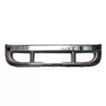 Bumper Assembly, Front FREIGHTLINER CASCADIA Hagerman Inc.