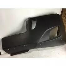 Bumper Assembly, Front FREIGHTLINER CASCADIA
