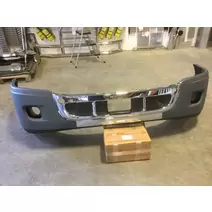 Bumper Assembly, Front FREIGHTLINER CASCADIA Hagerman Inc.