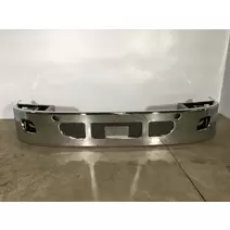 Bumper Assembly, Front FREIGHTLINER Cascadia Frontier Truck Parts
