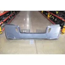 Bumper Assembly, Front FREIGHTLINER Cascadia Frontier Truck Parts