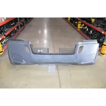 Bumper Assembly, Front FREIGHTLINER Cascadia