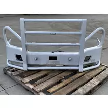 Bumper Assembly, Front FREIGHTLINER Cascadia Frontier Truck Parts