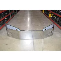 Bumper-Assembly%2C-Front Freightliner Cascadia