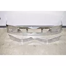 Bumper-Assembly%2C-Front Freightliner Cascadia