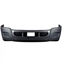 Bumper Assembly, Front FREIGHTLINER Cascadia Frontier Truck Parts