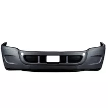 Bumper-Assembly%2C-Front Freightliner Cascadia