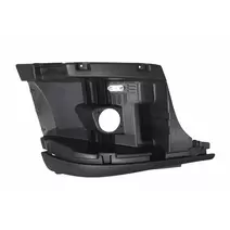 Bumper Assembly, Front Freightliner CASCADIA Vander Haags Inc Sp