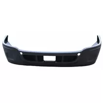 Bumper Assembly, Front Freightliner CASCADIA Vander Haags Inc Sp