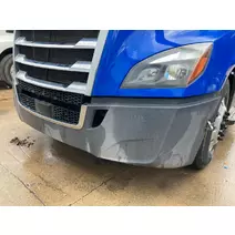 Bumper-Assembly%2C-Front Freightliner Cascadia