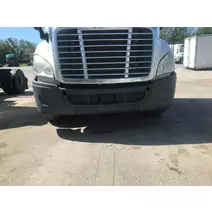 Bumper-Assembly%2C-Front Freightliner Cascadia